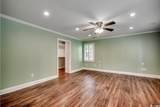 107 Azalea Dr. - Photo 17