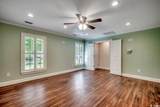107 Azalea Dr. - Photo 18