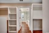 107 Azalea Dr. - Photo 19