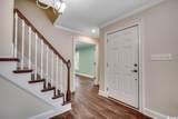 107 Azalea Dr. - Photo 2