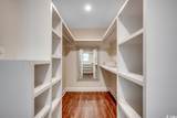 107 Azalea Dr. - Photo 20