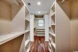 107 Azalea Dr. - Photo 21