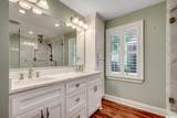 107 Azalea Dr. - Photo 22