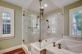 107 Azalea Dr. - Photo 23