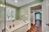 107 Azalea Dr. - Photo 24