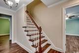 107 Azalea Dr. - Photo 25