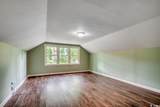 107 Azalea Dr. - Photo 26
