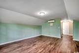 107 Azalea Dr. - Photo 27