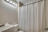 107 Azalea Dr. - Photo 28
