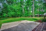 107 Azalea Dr. - Photo 30