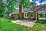 107 Azalea Dr. - Photo 31