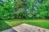 107 Azalea Dr. - Photo 32