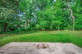 107 Azalea Dr. - Photo 33