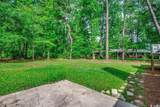 107 Azalea Dr. - Photo 34
