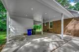 107 Azalea Dr. - Photo 35