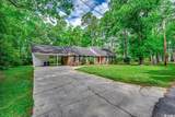 107 Azalea Dr. - Photo 36