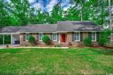 107 Azalea Dr. - Photo 37