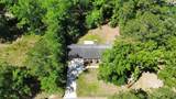 107 Azalea Dr. - Photo 38