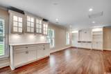 107 Azalea Dr. - Photo 4