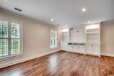 107 Azalea Dr. - Photo 5