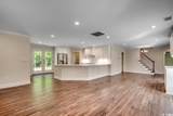 107 Azalea Dr. - Photo 6
