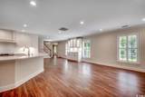 107 Azalea Dr. - Photo 7