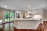 107 Azalea Dr. - Photo 8