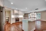 107 Azalea Dr. - Photo 9