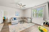 747 Gryffindor Dr. - Photo 12