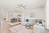 747 Gryffindor Dr. - Photo 14
