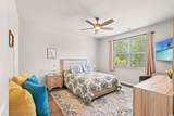 747 Gryffindor Dr. - Photo 16