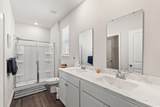 747 Gryffindor Dr. - Photo 18