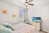 747 Gryffindor Dr. - Photo 22