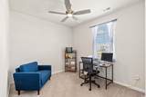 747 Gryffindor Dr. - Photo 24