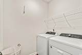 747 Gryffindor Dr. - Photo 25