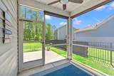 747 Gryffindor Dr. - Photo 27