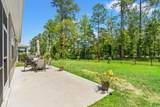 747 Gryffindor Dr. - Photo 28