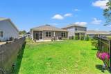 747 Gryffindor Dr. - Photo 30