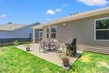 747 Gryffindor Dr. - Photo 31