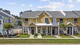 3550 Pampas Dr. - Photo 1