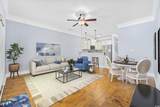 3550 Pampas Dr. - Photo 10