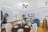 3550 Pampas Dr. - Photo 11