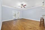 3550 Pampas Dr. - Photo 12