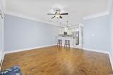 3550 Pampas Dr. - Photo 13