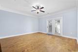 3550 Pampas Dr. - Photo 15