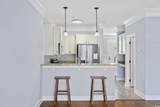 3550 Pampas Dr. - Photo 16
