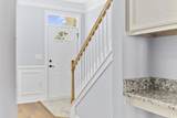 3550 Pampas Dr. - Photo 17