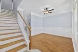 3550 Pampas Dr. - Photo 18