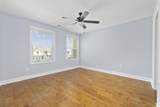 3550 Pampas Dr. - Photo 19