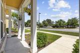 3550 Pampas Dr. - Photo 2